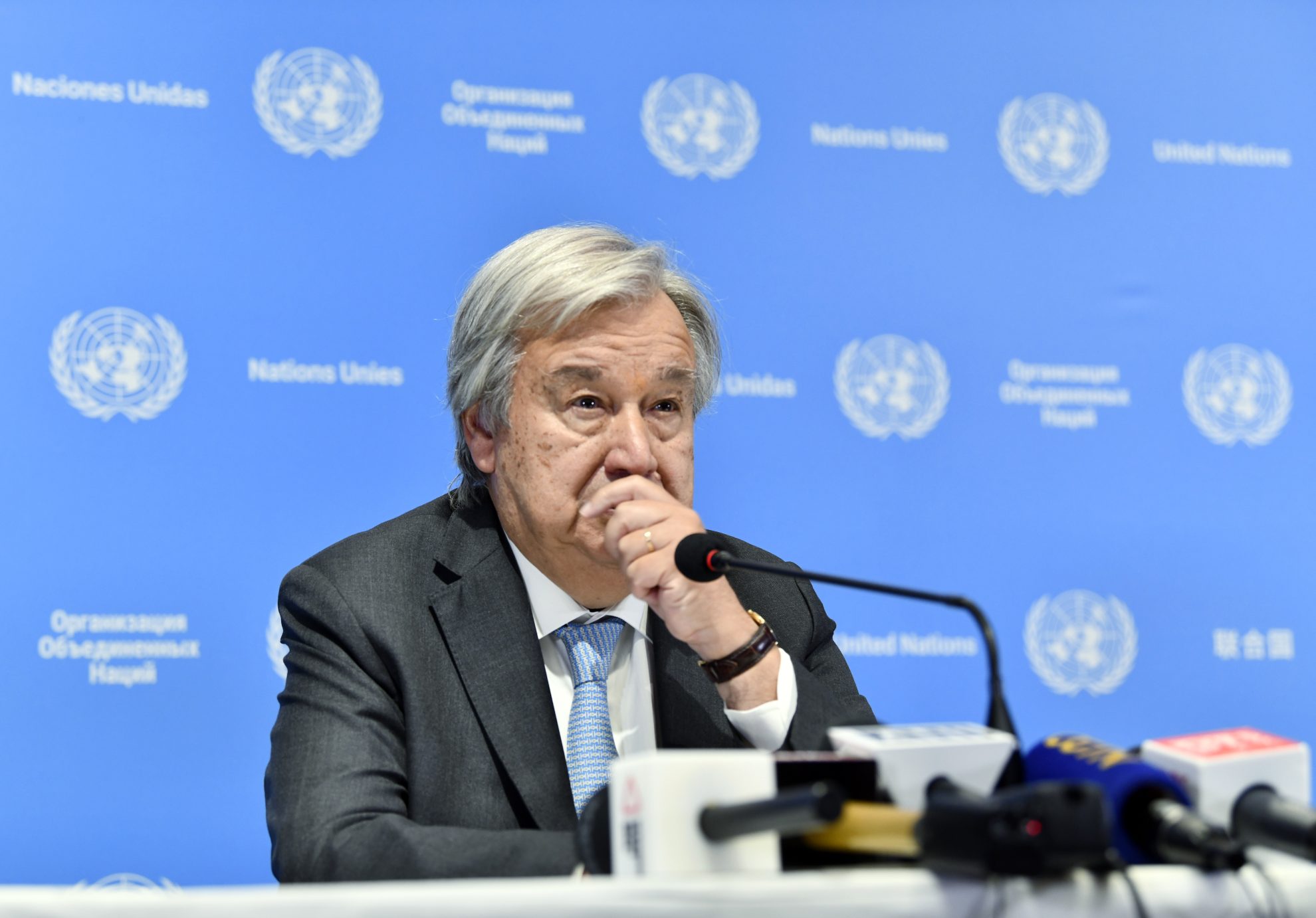 Image of https://mayorsap.com/storage/photos/22/antonio-guterres.jpg