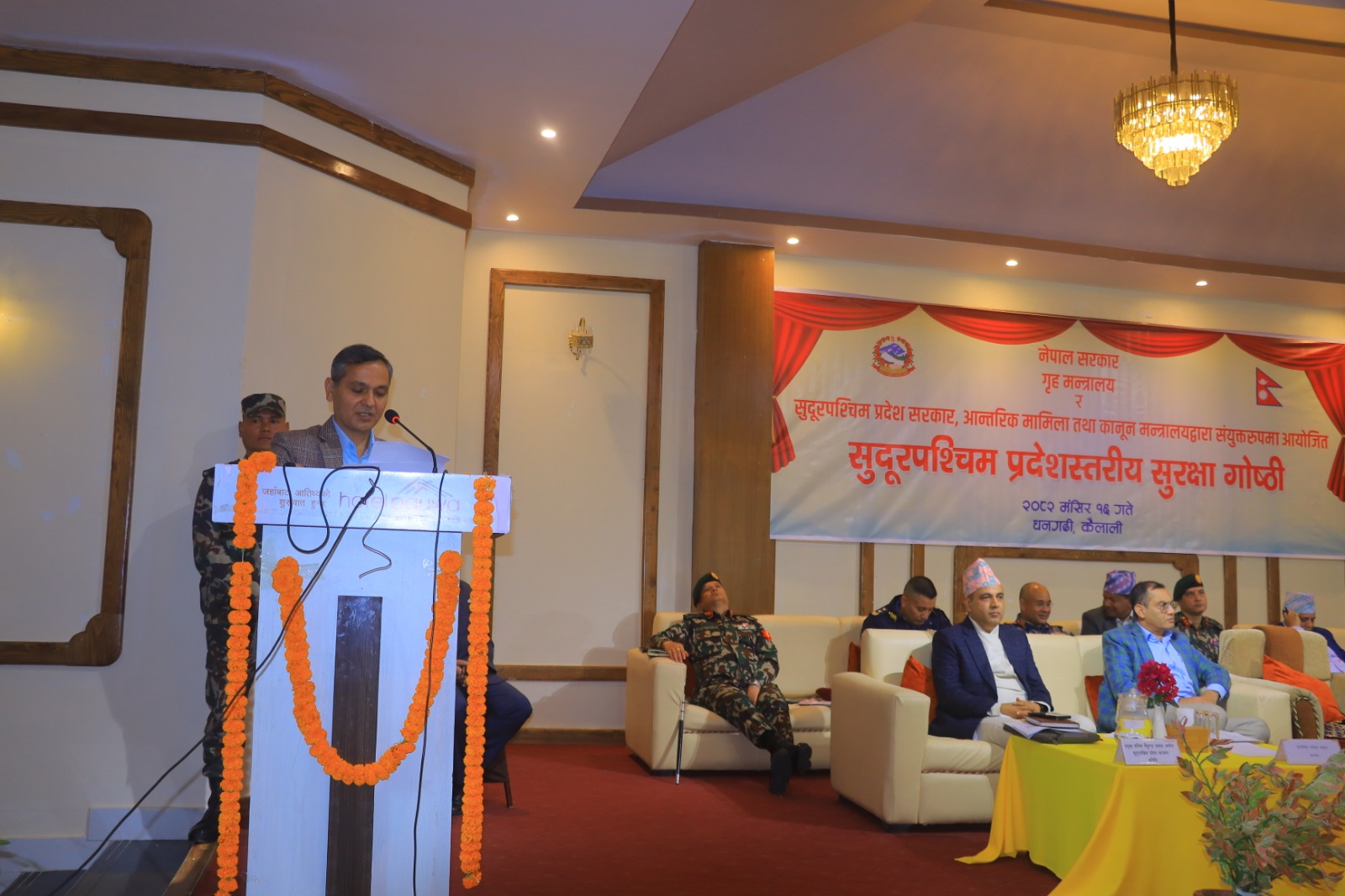 Image of https://mayorsap.com/storage/photos/shares/1-2.jpg