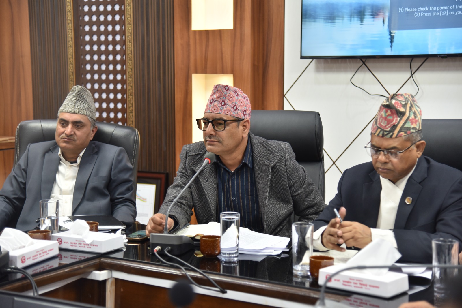 Image of https://mayorsap.com/storage/photos/shares/1000061281.jpg