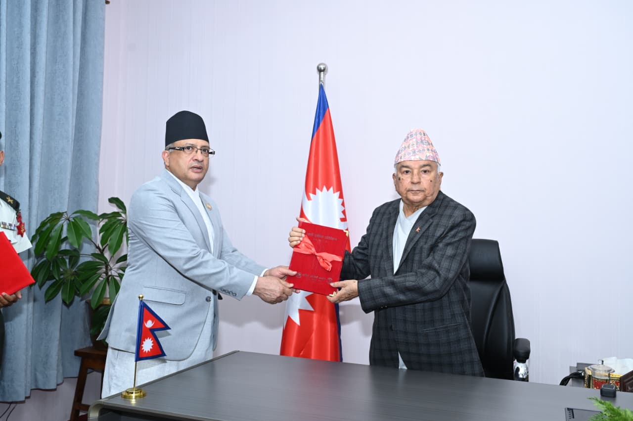 Image of https://mayorsap.com/storage/photos/shares/1000340276.jpg