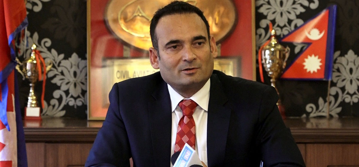 Image of https://mayorsap.com/storage/photos/shares/1665565141-pradip-adhikari.jpg