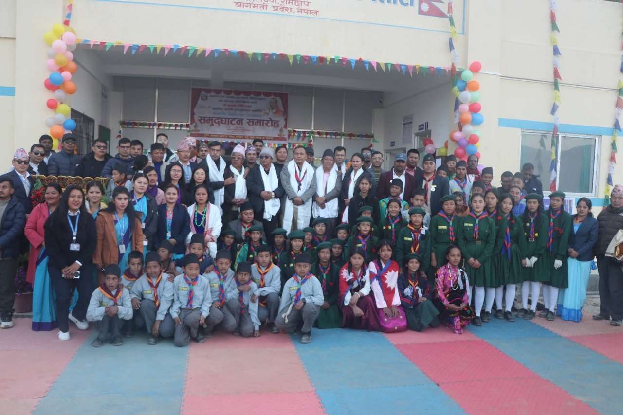 Image of https://mayorsap.com/storage/photos/shares/20251205113737.jpeg