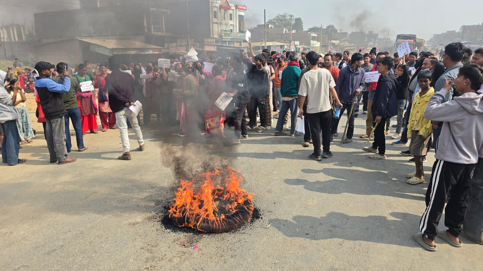 Image of https://mayorsap.com/storage/photos/shares/35e3c1f5-9f81-402f-85c3-2aad37625fbc.jpg