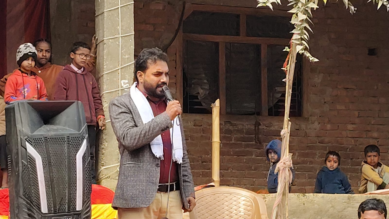 News Image