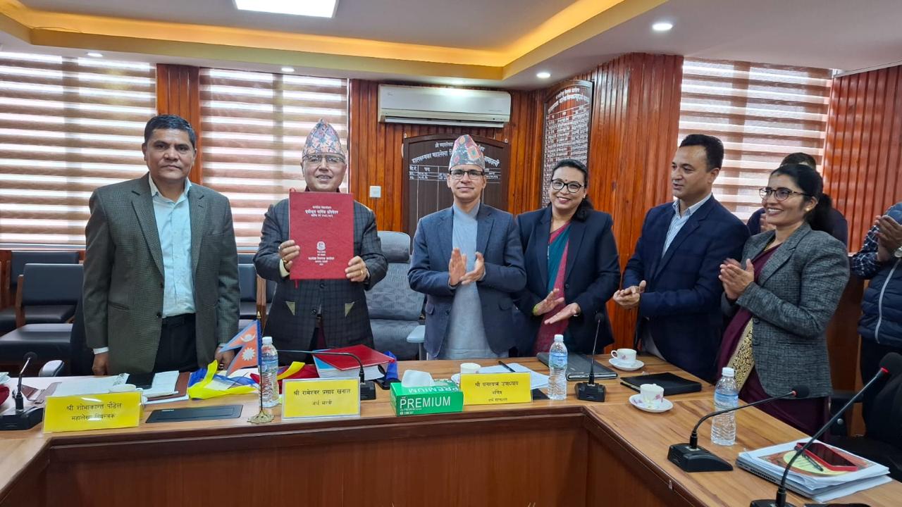 Image of https://mayorsap.com/storage/photos/shares/6425.jpg