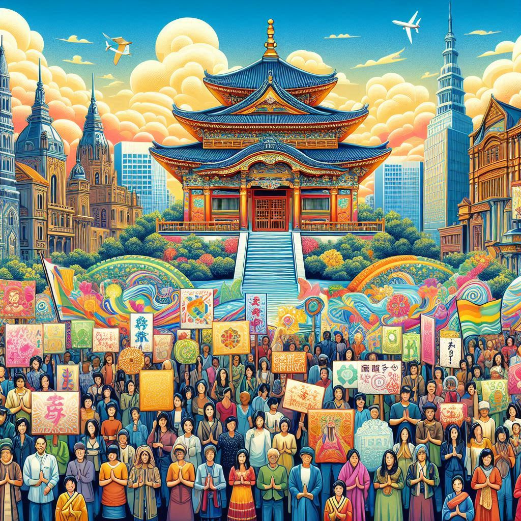 Image of https://mayorsap.com/storage/photos/shares/8a693b2c-098b-47b7-b0b2-719e111929a6.jpg