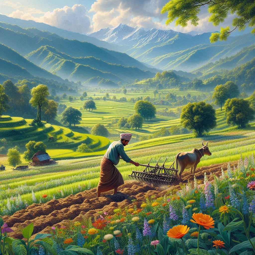 Image of https://mayorsap.com/storage/photos/shares/8ee3d0c4-b6a0-4e4a-ad3c-41a01a7233ec.jpg