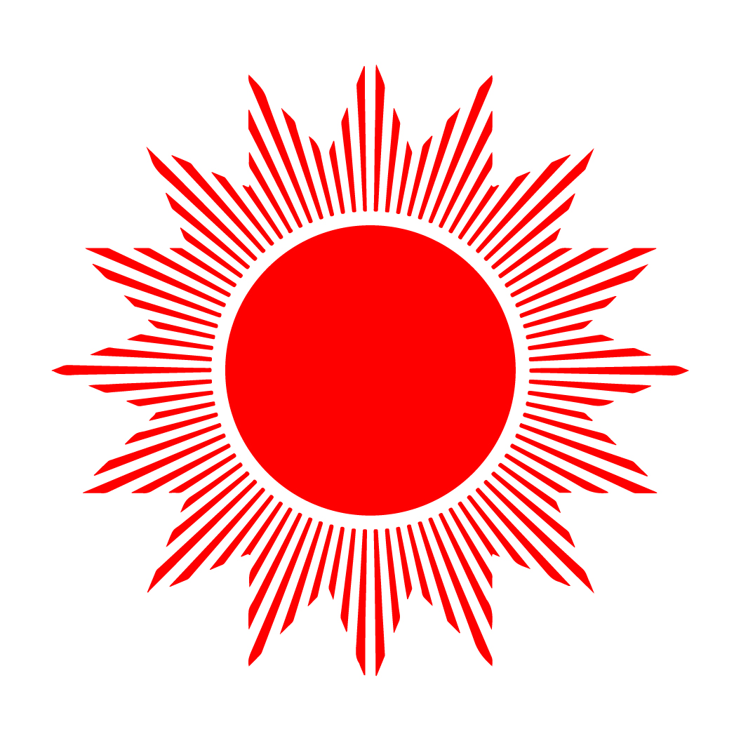 नेकपा (एमाले)