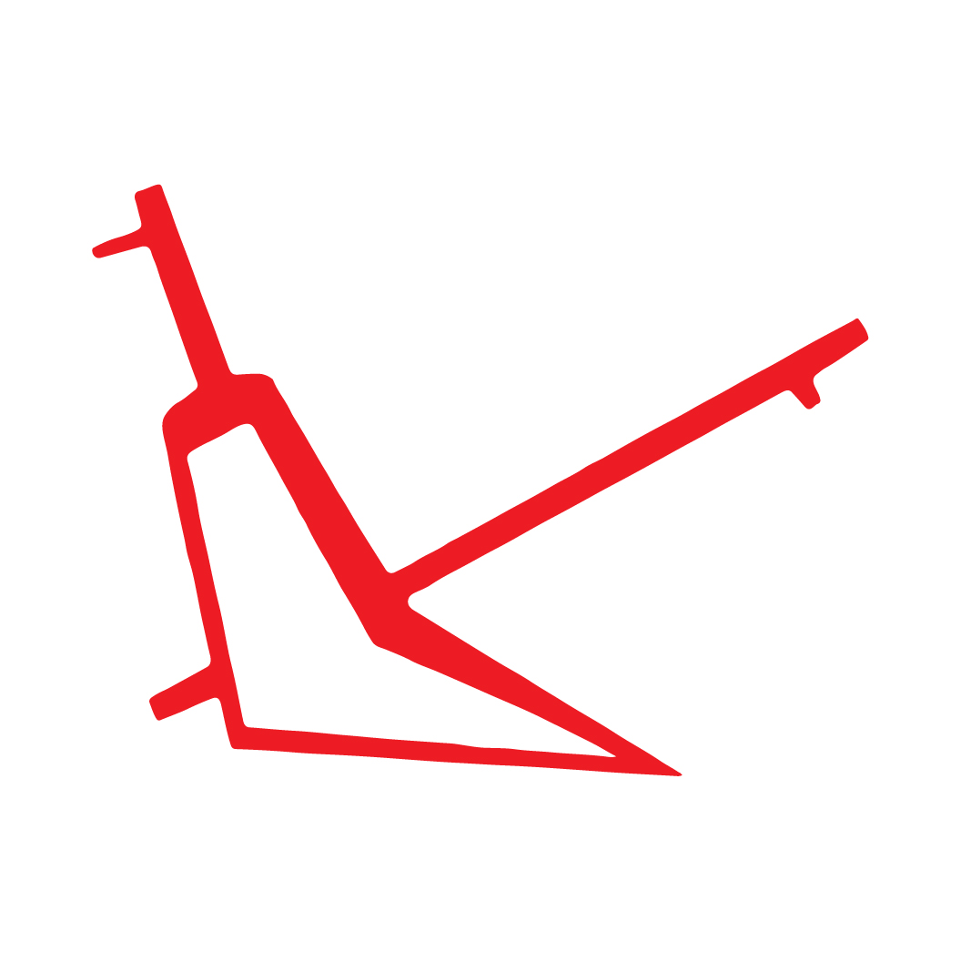 राष्ट्रिय प्रजातन्त्र पार्टी