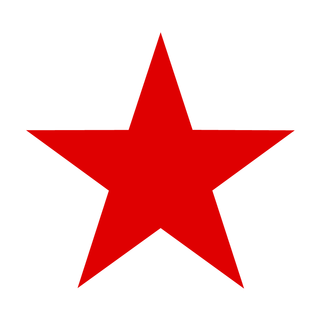 नेपाली कम्युनिष्ट पार्टी