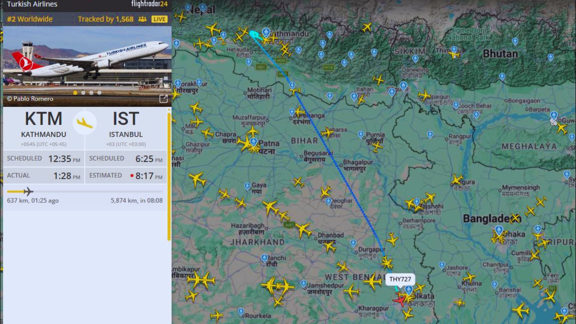 Image of https://mayorsap.com/storage/photos/shares/aaa_3.jpg