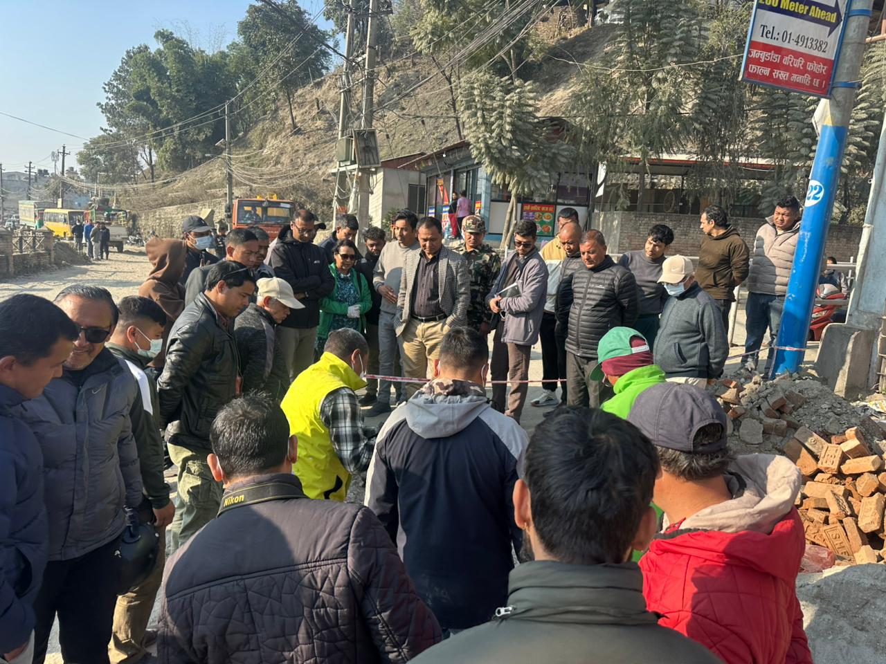 Image of https://mayorsap.com/storage/photos/shares/aaaaaa.jpg