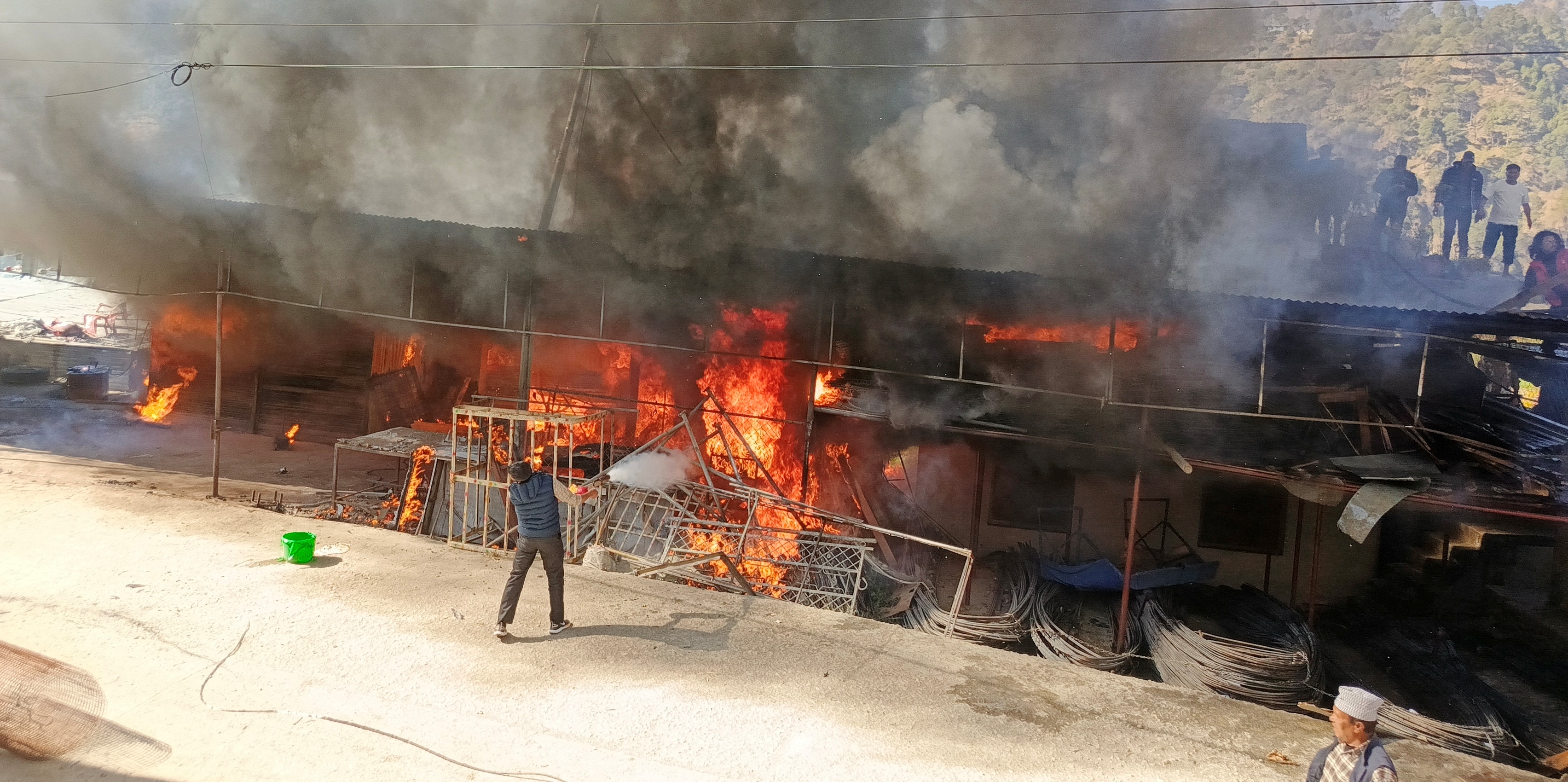 Image of https://mayorsap.com/storage/photos/shares/aaglagi.jpg