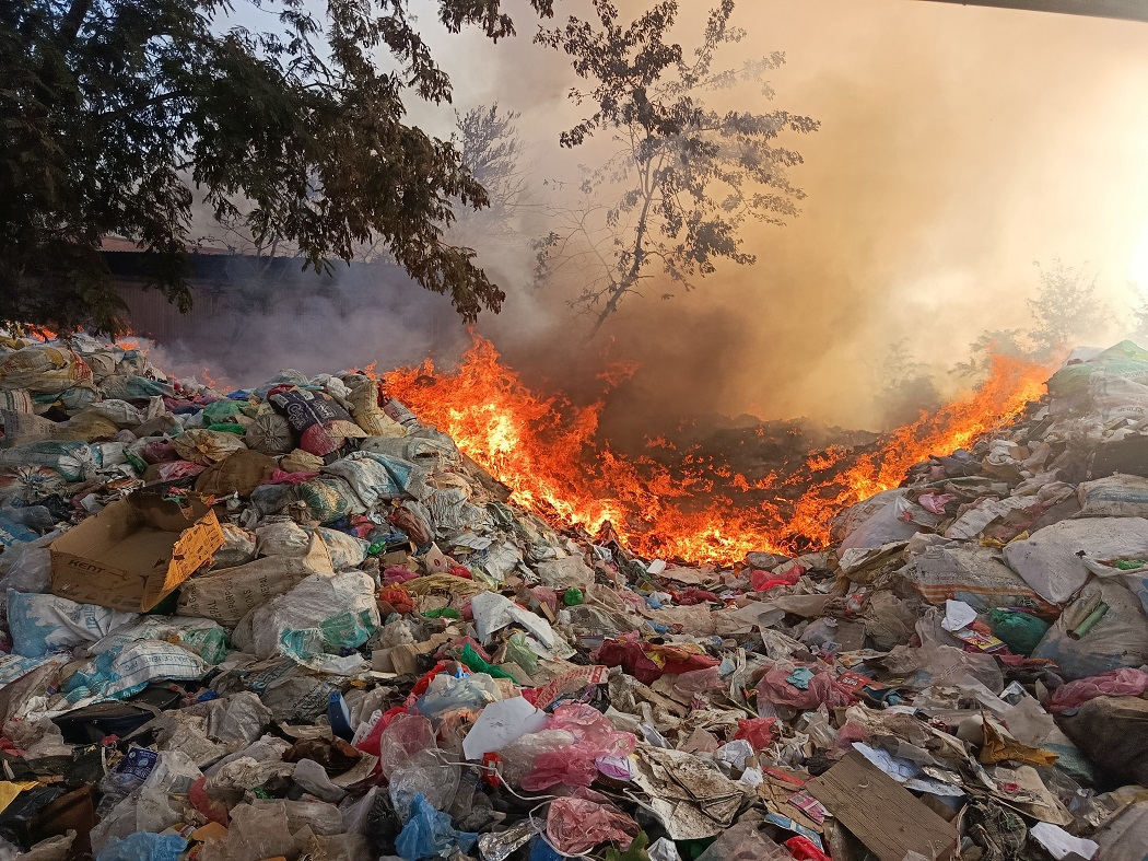 Image of https://mayorsap.com/storage/photos/shares/aaglagi_1.jpg