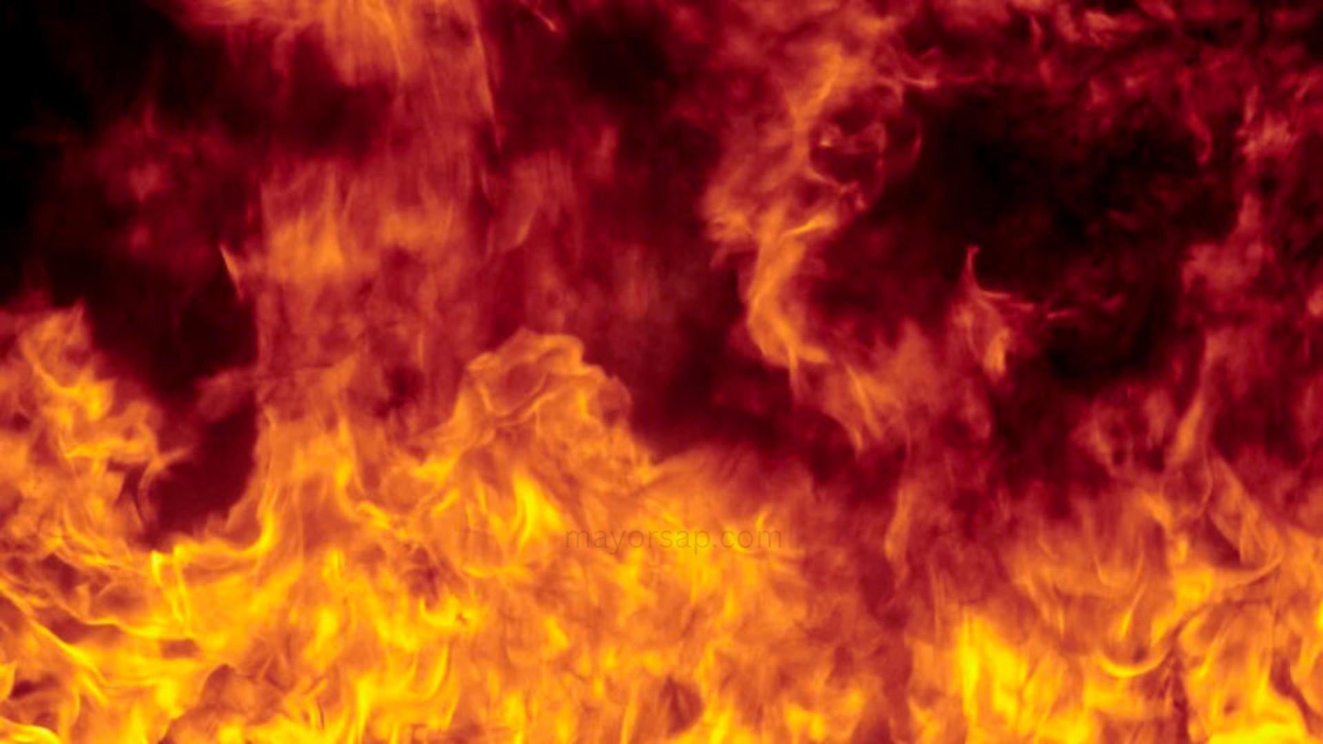 Image of https://mayorsap.com/storage/photos/shares/aaglagi_2.jpg