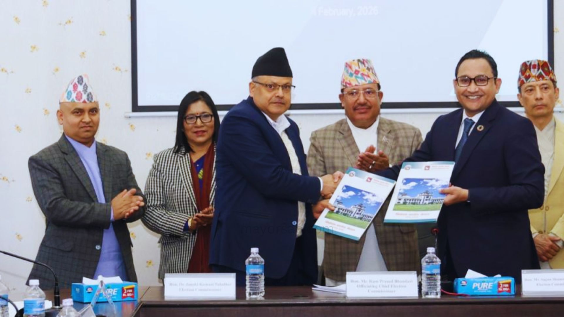 Image of https://mayorsap.com/storage/photos/shares/aayog-tiktok.jpg