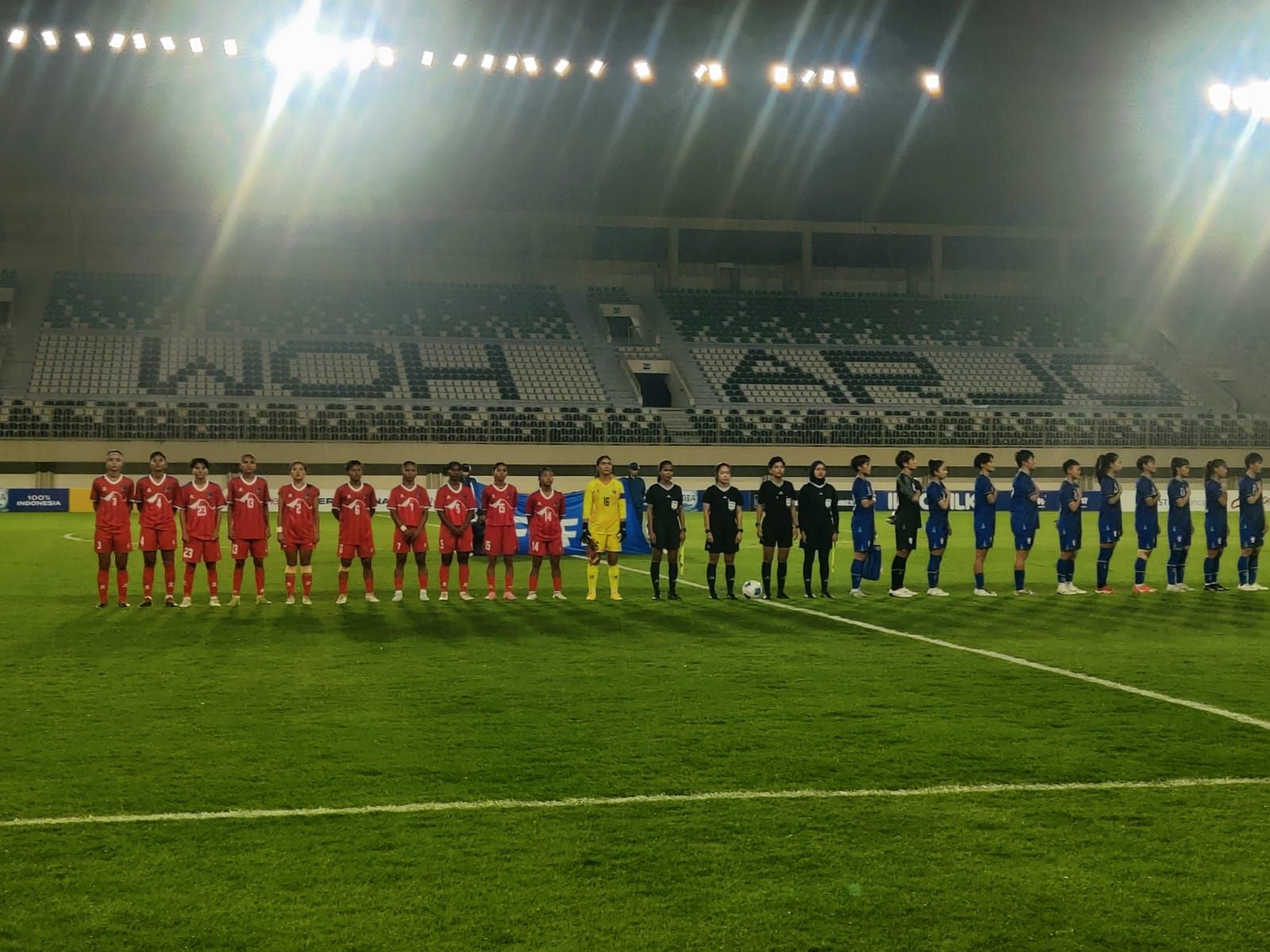 Image of https://mayorsap.com/storage/photos/shares/afa.jpg