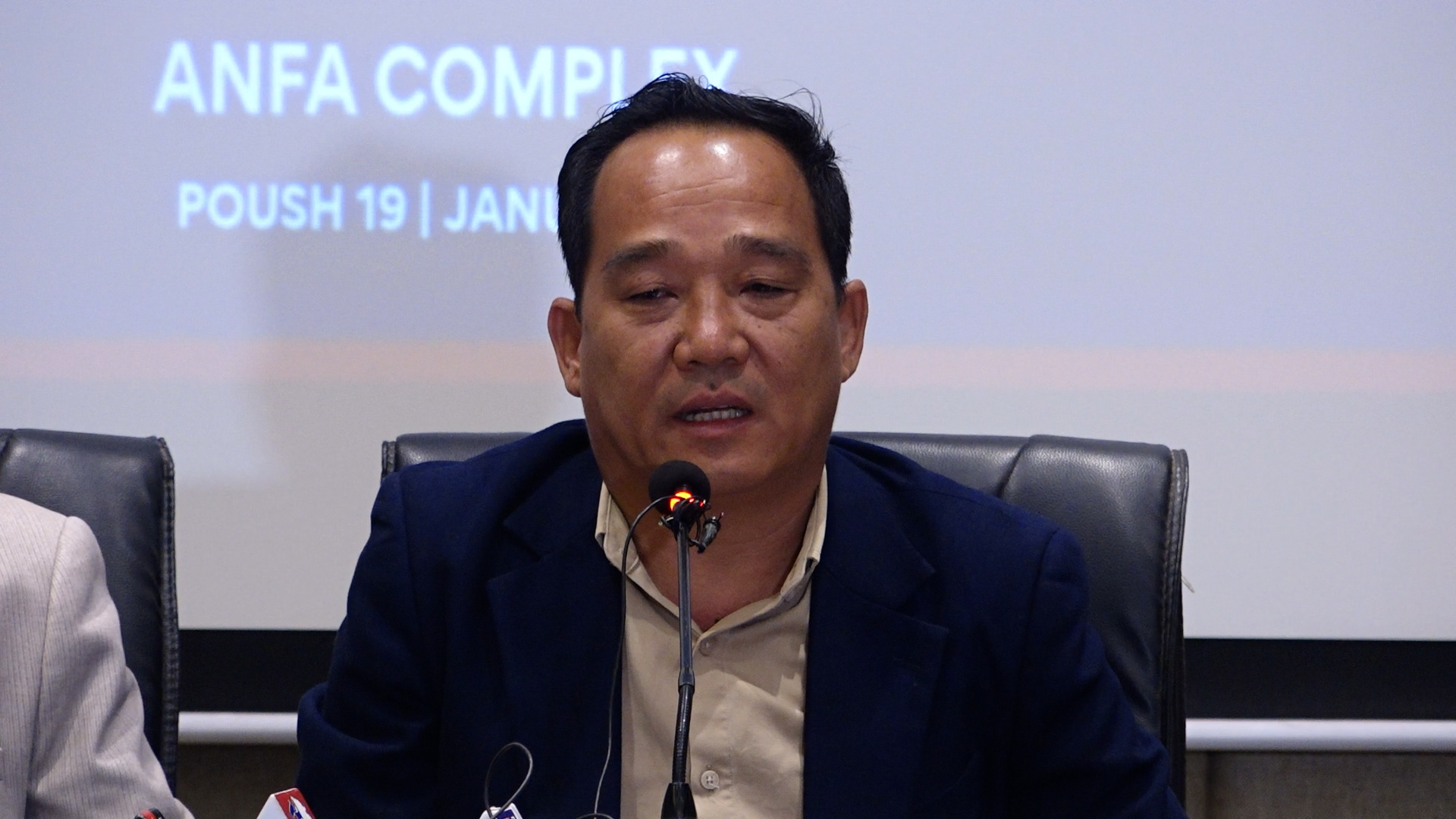 Image of https://mayorsap.com/storage/photos/shares/anfa-news.jpg