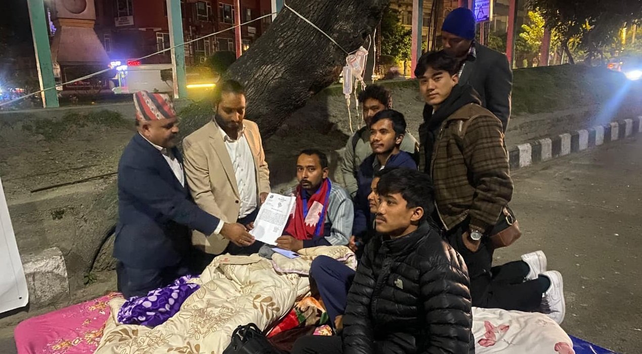 Image of https://mayorsap.com/storage/photos/shares/anson-pdxy5pyi4c.jpg