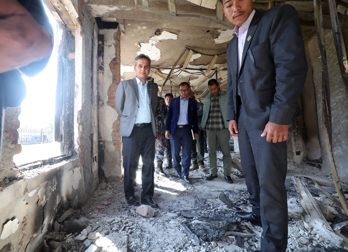 Image of https://mayorsap.com/storage/photos/shares/aryal-bhandari.jpg