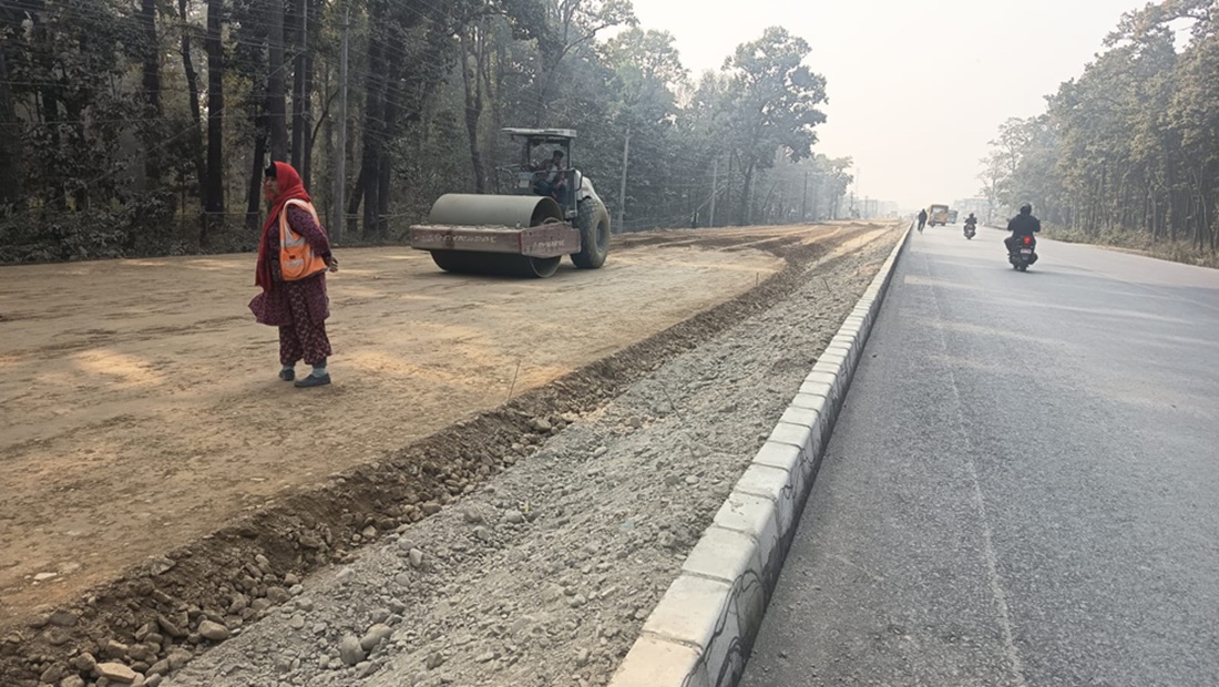 Image of https://mayorsap.com/storage/photos/shares/asian-highway.jpeg