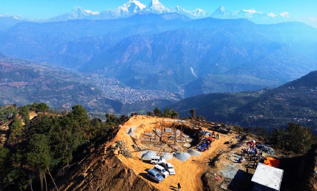 Image of https://mayorsap.com/storage/photos/shares/baglung-blue.jpg