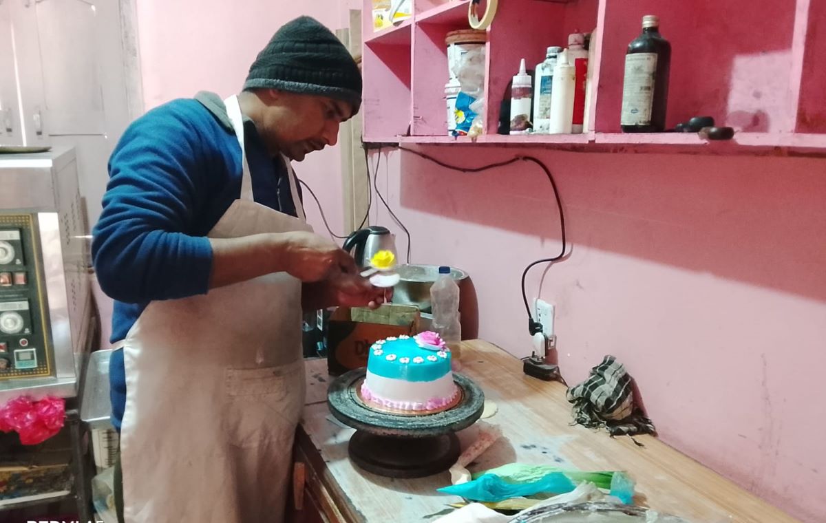 Image of https://mayorsap.com/storage/photos/shares/bakery7.jpg