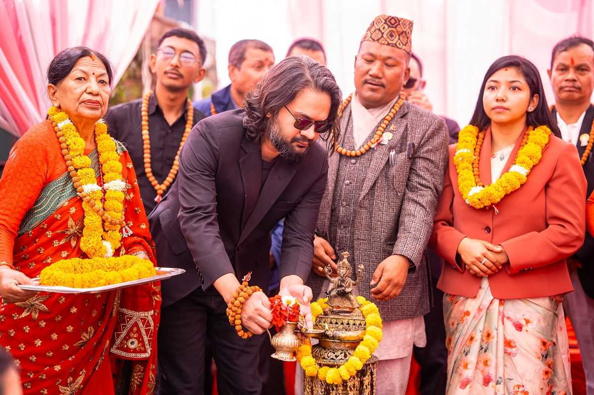 Image of https://mayorsap.com/storage/photos/shares/balen-brahma-mandir-bageshwari-2-1536x1023.jpg