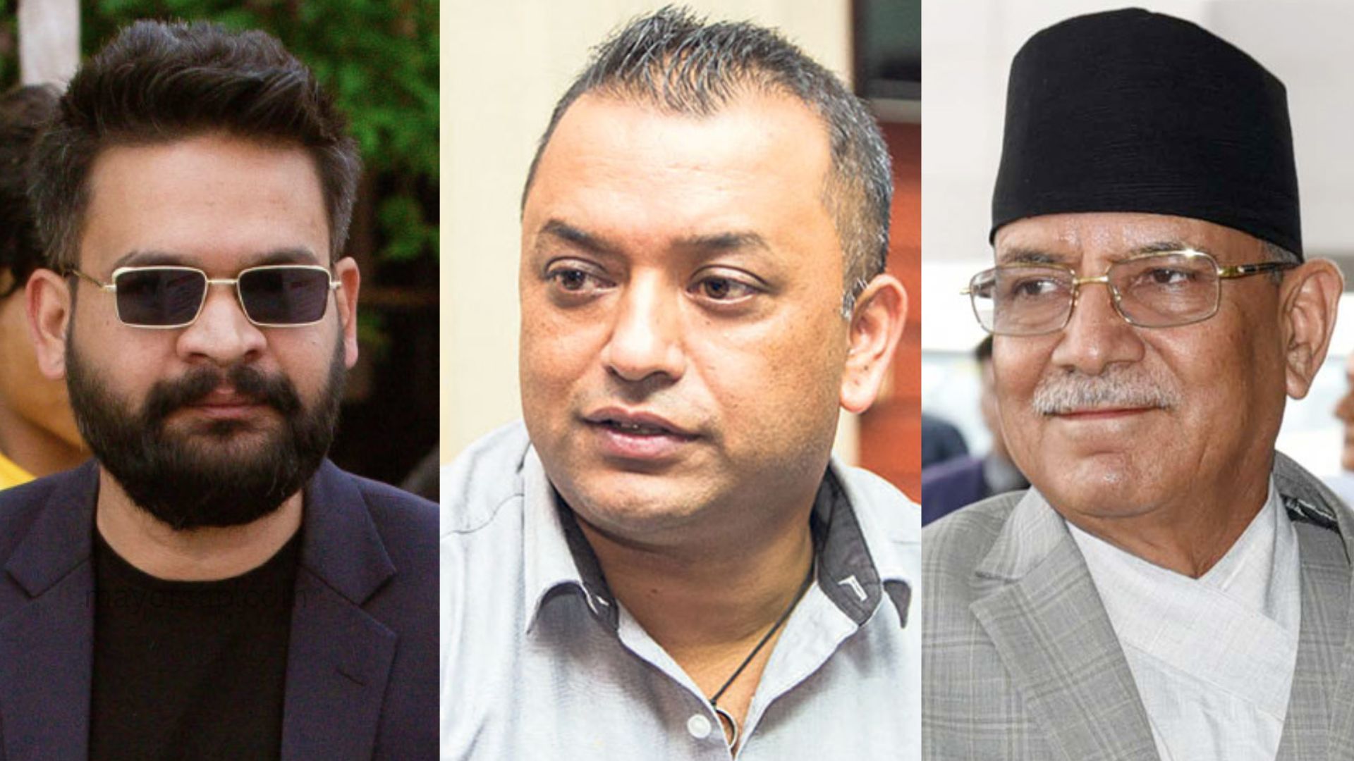 Image of https://mayorsap.com/storage/photos/shares/balen-gagan-prachanda.jpg