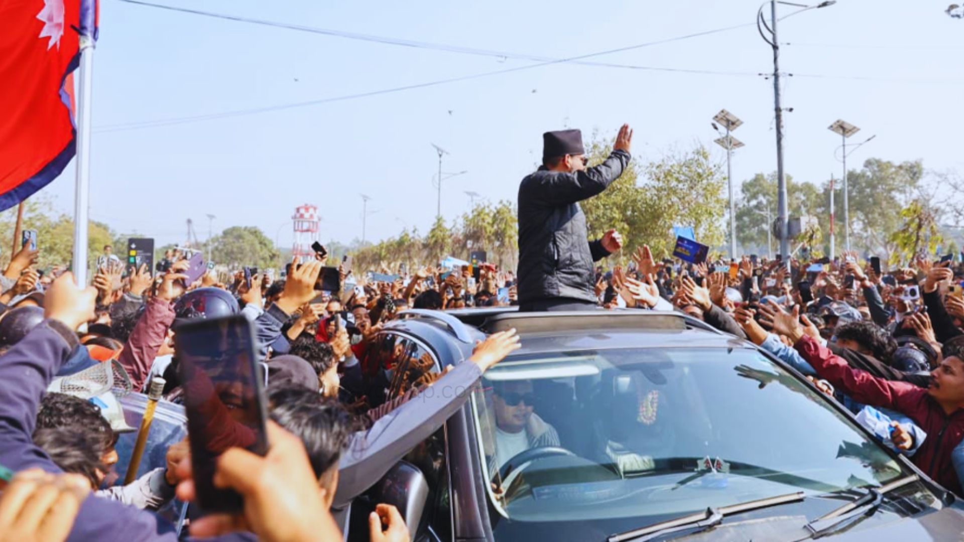 Image of https://mayorsap.com/storage/photos/shares/balen-nepalgunja.jpg