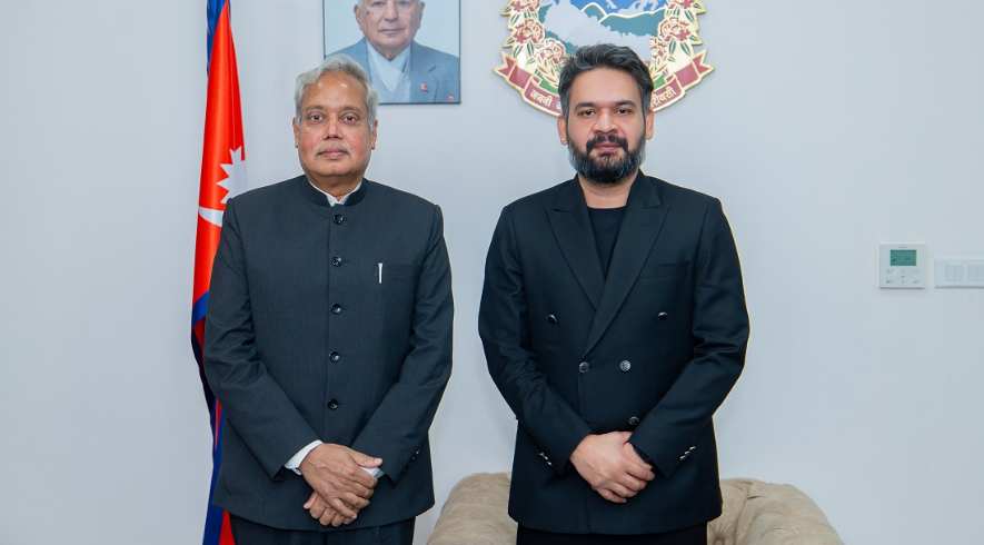 News Image