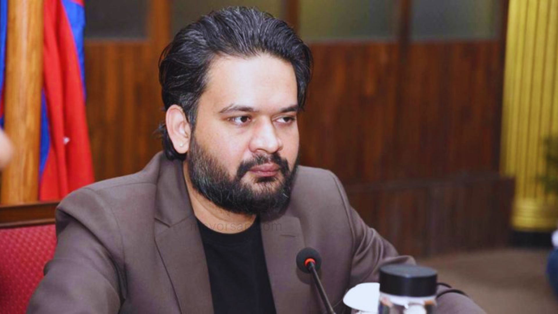 Image of https://mayorsap.com/storage/photos/shares/balen_2.jpg