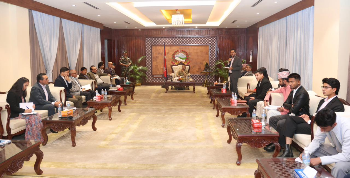 Image of https://mayorsap.com/storage/photos/shares/baluwatar-meeting-rc0bhccduw.png