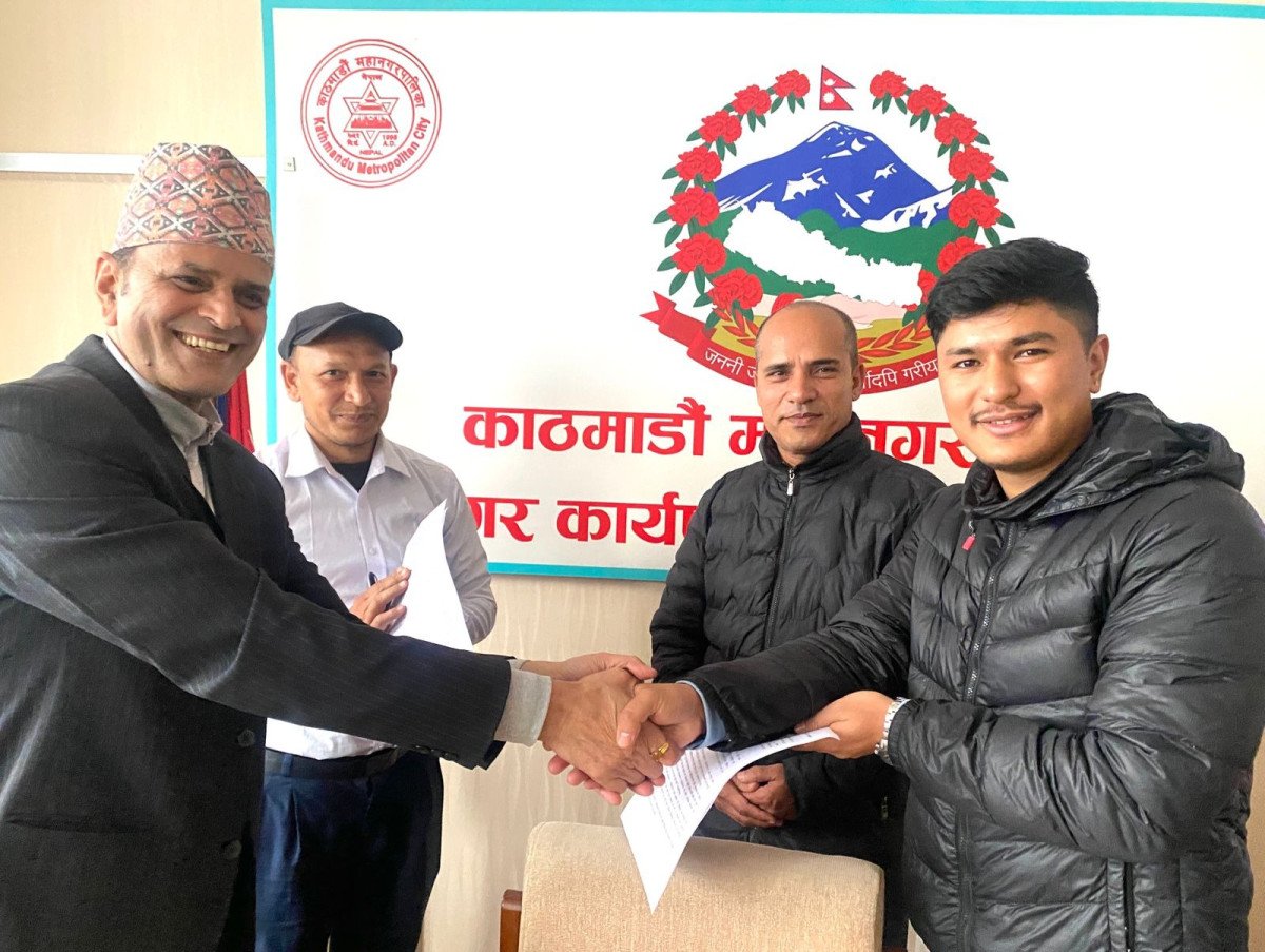 Image of https://mayorsap.com/storage/photos/shares/bandhyakaran.jpg