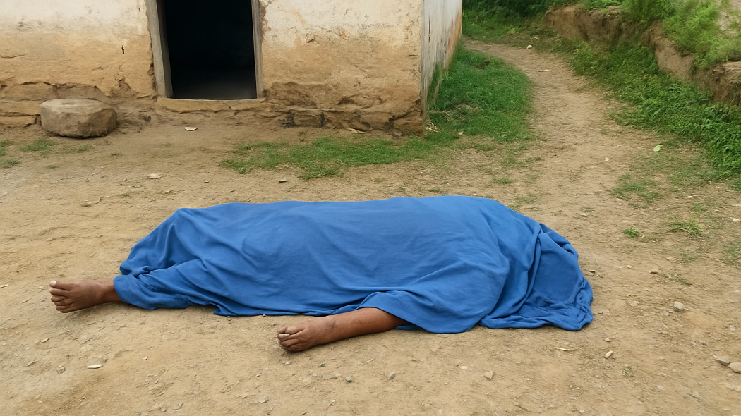 Image of https://mayorsap.com/storage/photos/shares/bau-xora.png