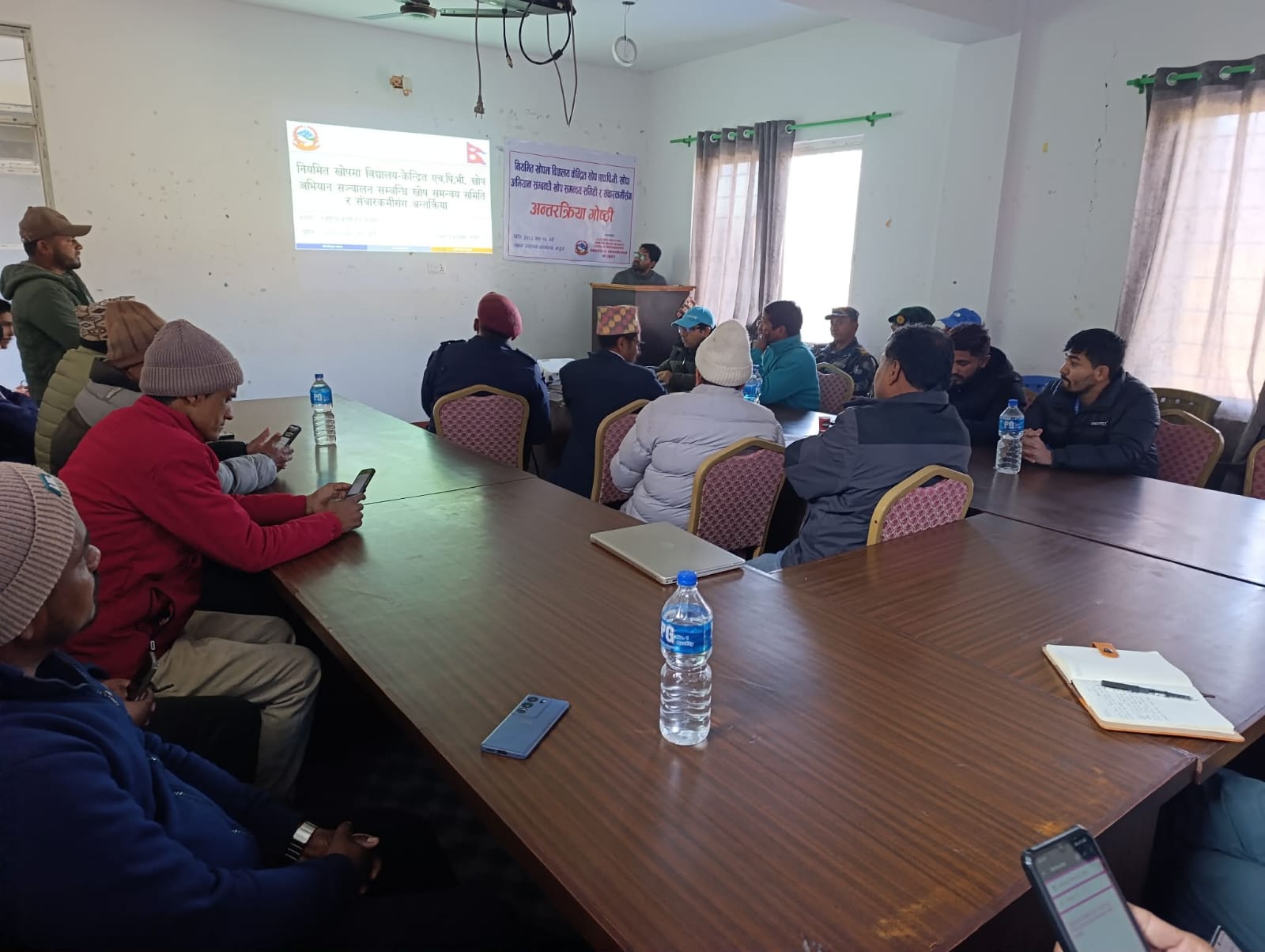 Image of https://mayorsap.com/storage/photos/shares/bc711888-430f-4cc4-a52e-2333d9121ef4.jpg