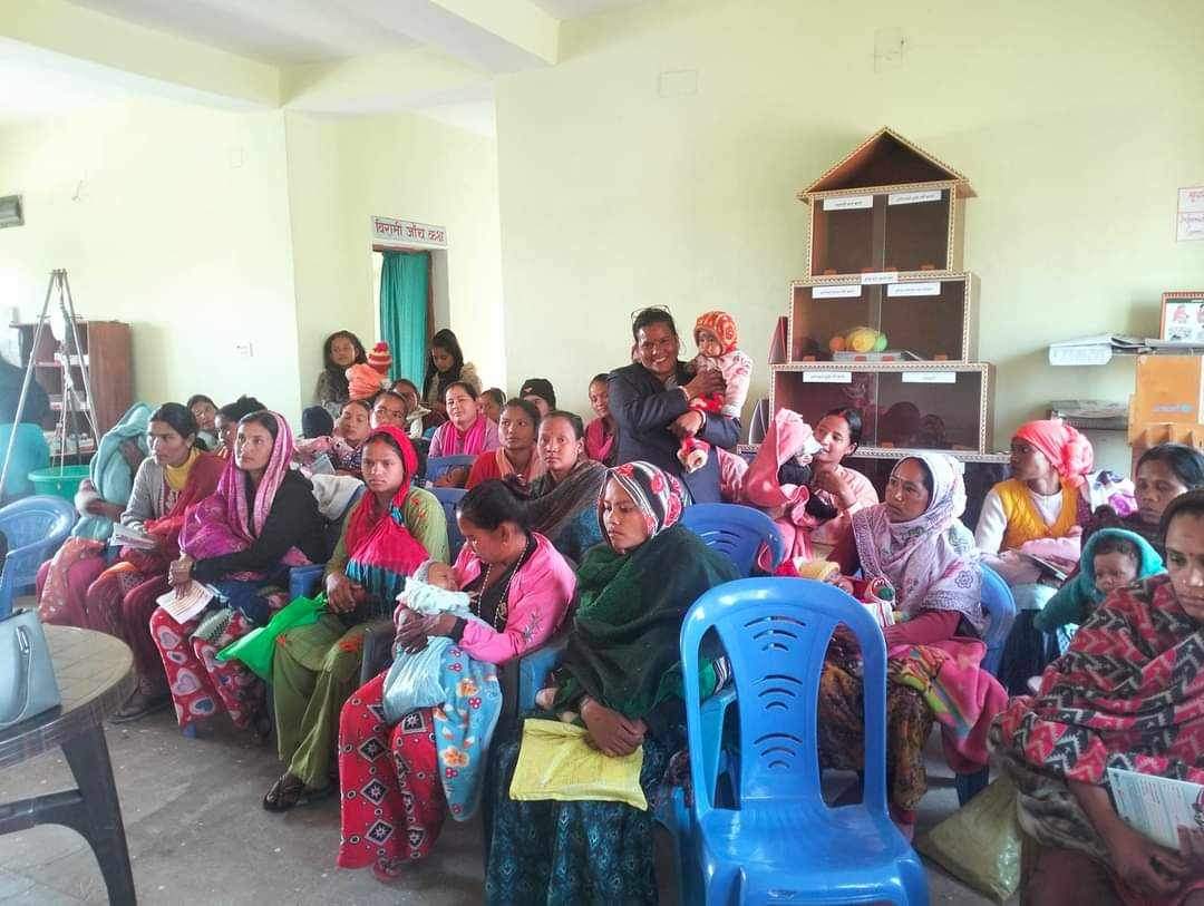 Image of https://mayorsap.com/storage/photos/shares/beldadi.jpg