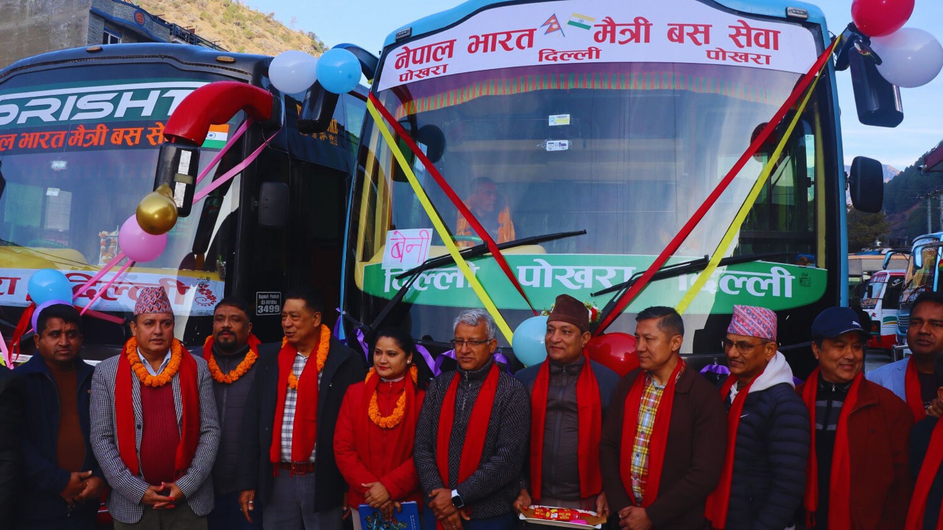 Image of https://mayorsap.com/storage/photos/shares/beni-dilli-buss-sewa.jpg