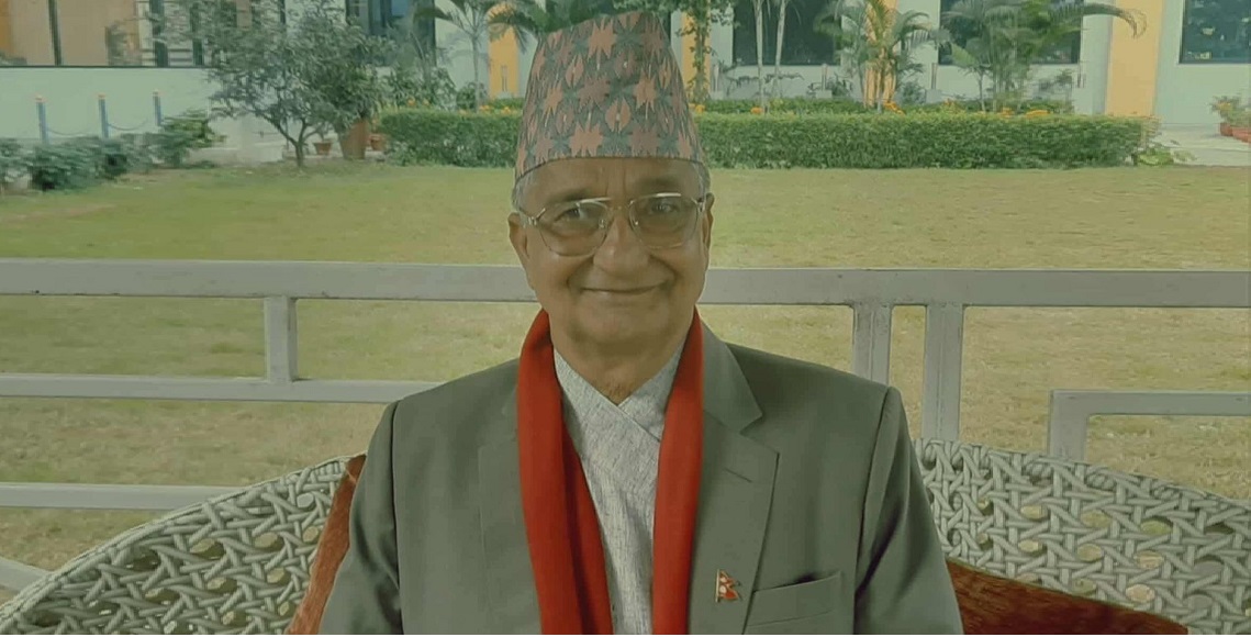 Image of https://mayorsap.com/storage/photos/shares/bhagwat-sharma.jpeg