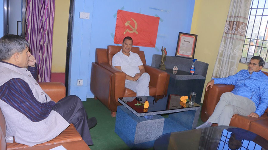 Image of https://mayorsap.com/storage/photos/shares/biplab-janardan-ghanashyam.jpg