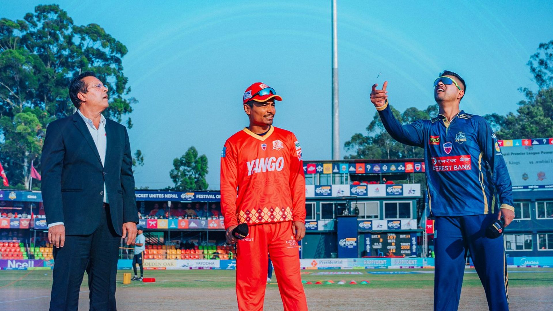 Image of https://mayorsap.com/storage/photos/shares/biratnagar-lumbini.jpg