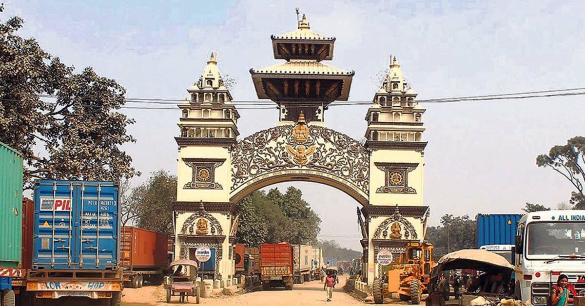 Image of https://mayorsap.com/storage/photos/shares/birgunj-bordar-birgang-naka.jpg