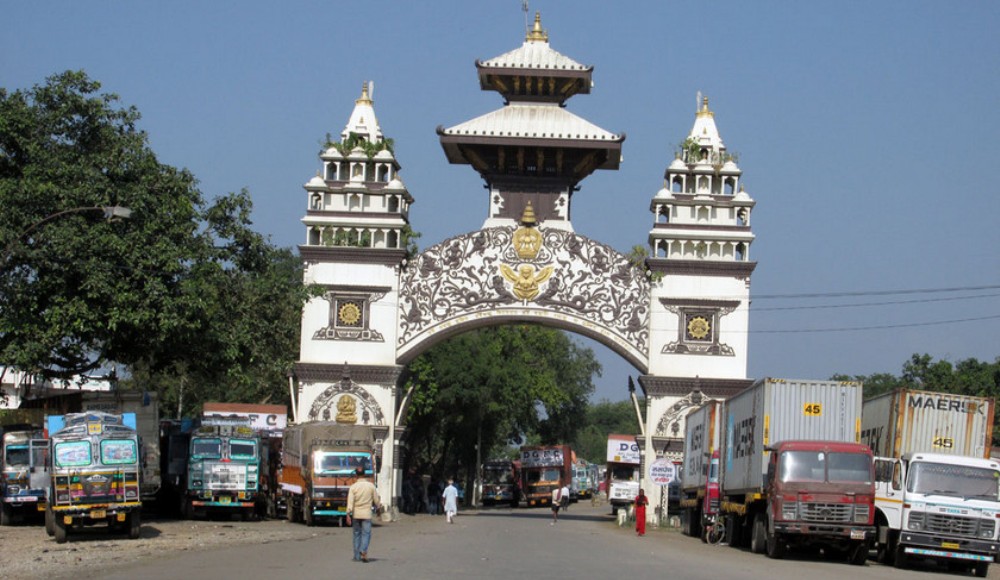 Image of https://mayorsap.com/storage/photos/shares/birgunj-madhesh-naka.jpg