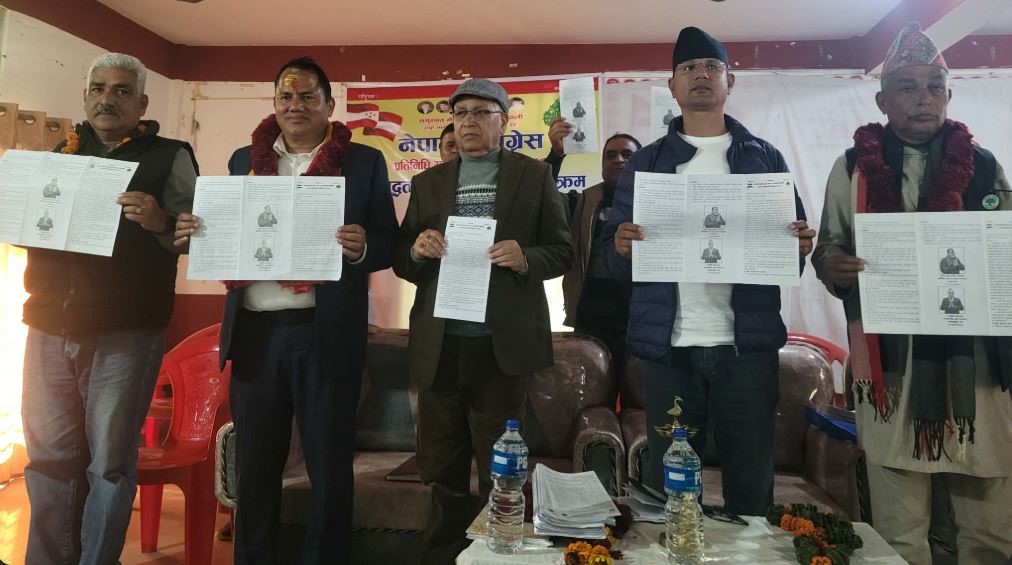 Image of https://mayorsap.com/storage/photos/shares/bista_1.JPG