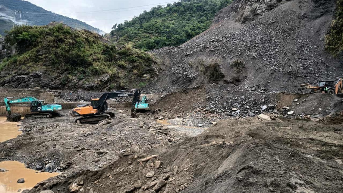 Image of https://mayorsap.com/storage/photos/shares/bp-highway.jpg