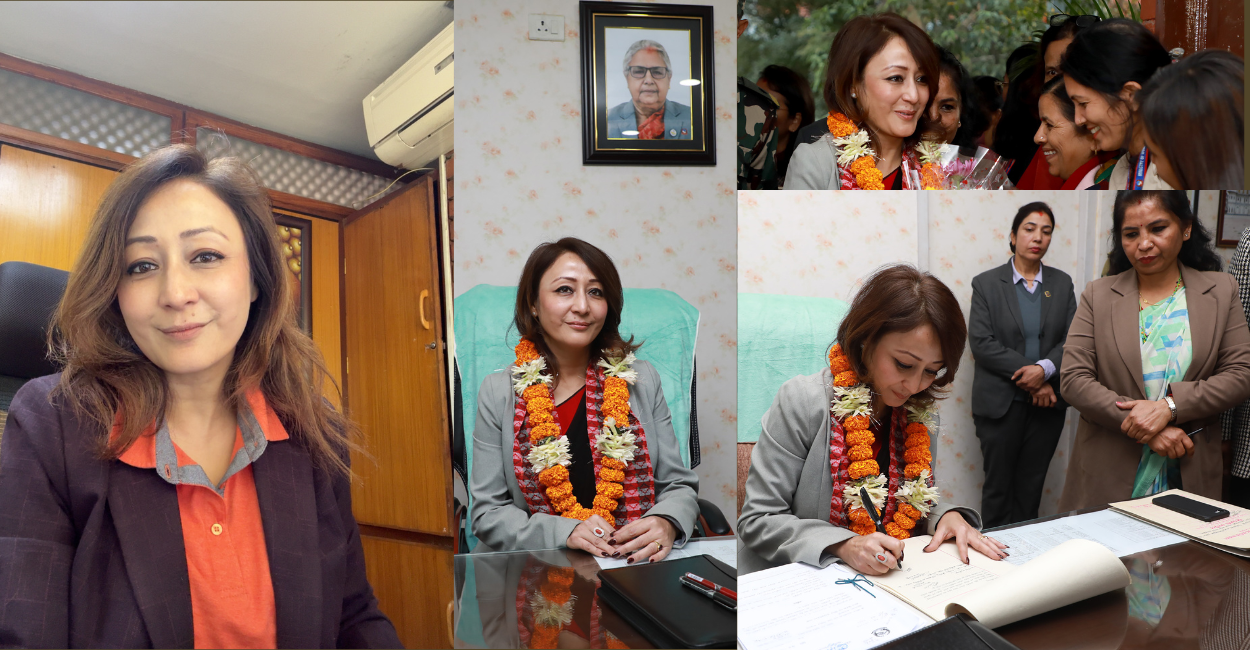 Image of https://mayorsap.com/storage/photos/shares/brown-and-grey-3d-modern-wall-art-frame-instagram-post-1250-x-650-px.png