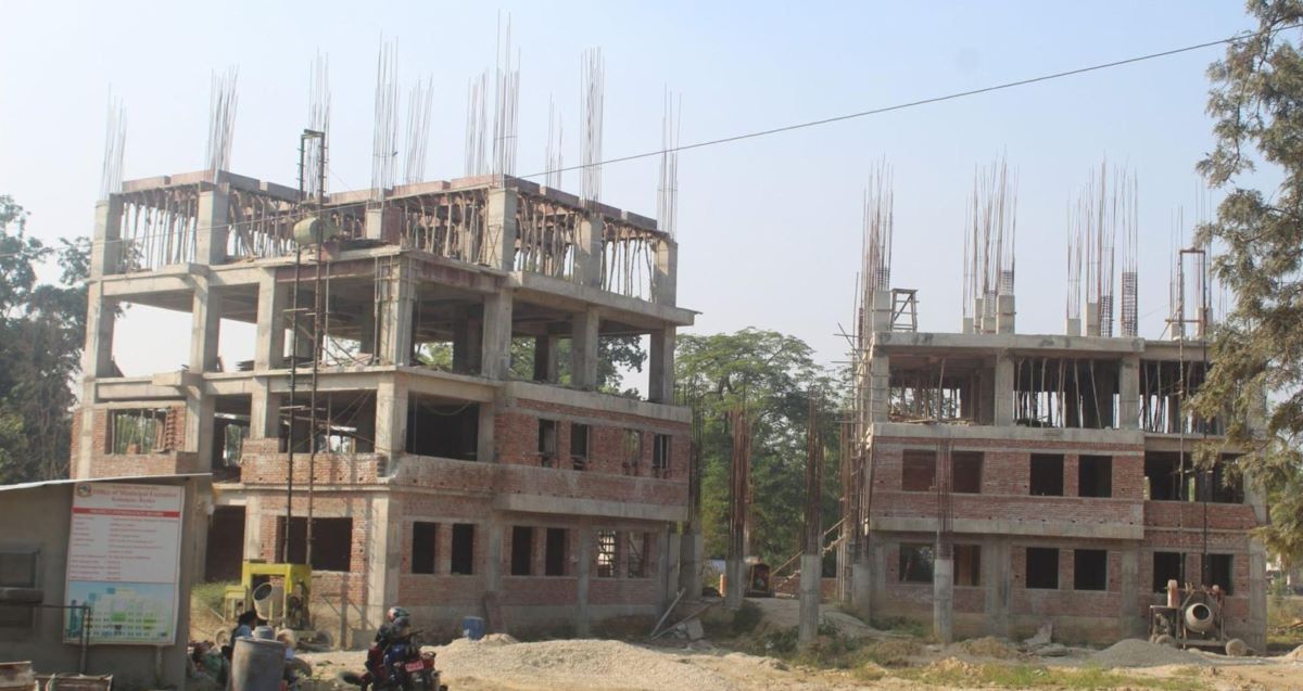 Image of https://mayorsap.com/storage/photos/shares/building.jpg