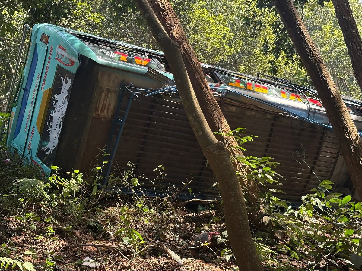 Image of https://mayorsap.com/storage/photos/shares/buss-acc.jpg