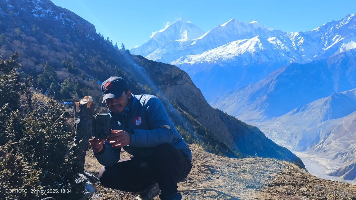 Image of https://mayorsap.com/storage/photos/shares/camera-tyaping.jpg