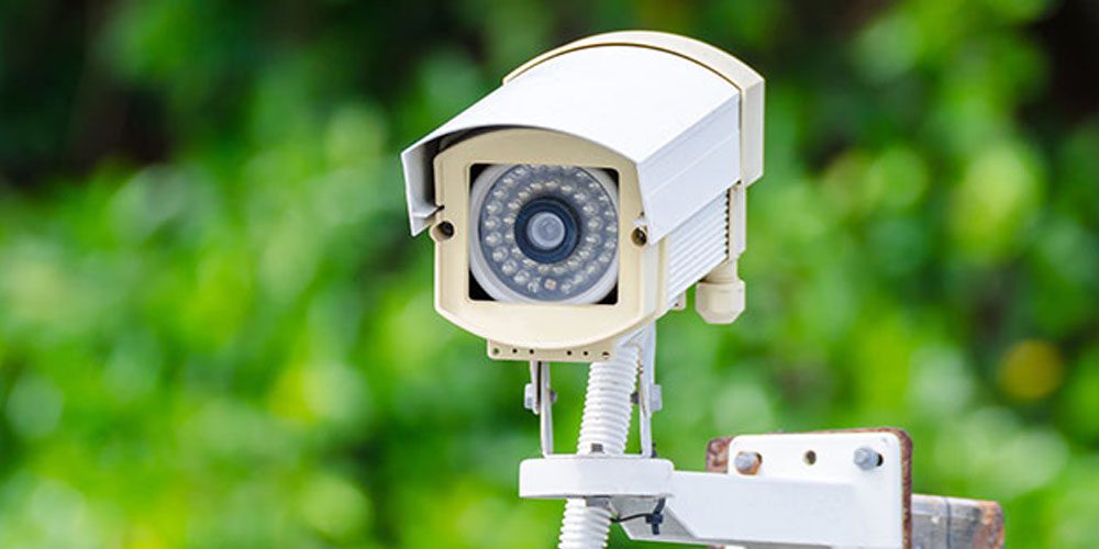 Image of https://mayorsap.com/storage/photos/shares/cc-camera.jpg